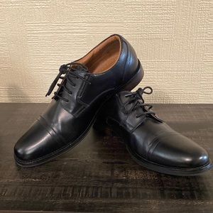 George Men’s Dress Shoe